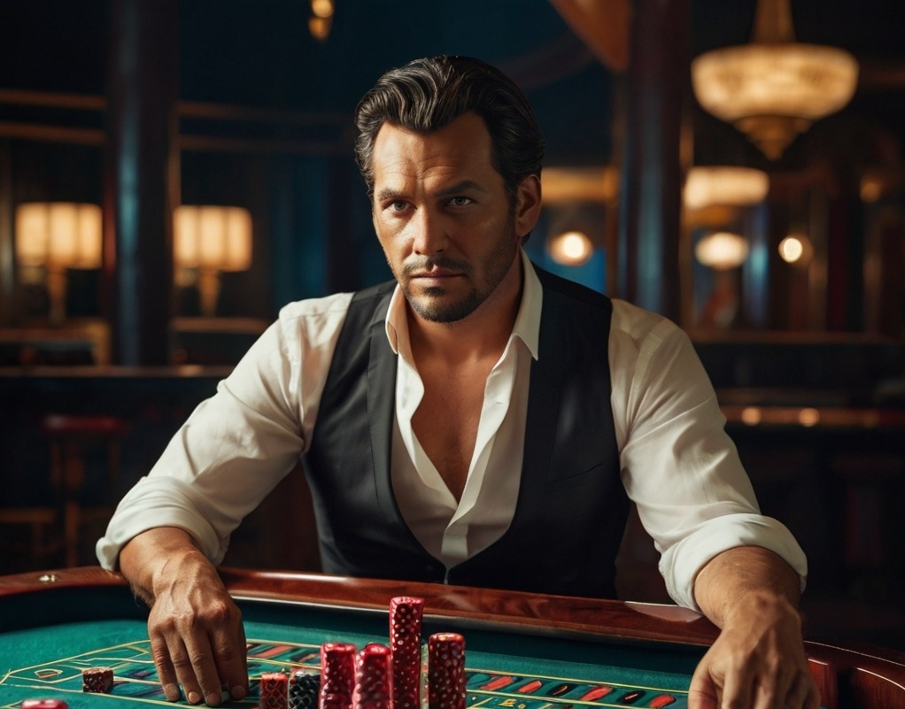 Die Webseite von Monster Wins Casinos ohne verifizierung präsentiert ein großzügiges Willkommensbonus-Angebot von 100% bis zu 500€ sowie 200 Freispiele. Zwei Steampunk-Figuren im Hintergrund verleihen der Szene ein einzigartiges Flair. Links befindet sich eine Menüleiste mit Kategorien wie Casino, Live-Casino, Jackpot-Spiele, Sportwetten und Virtuelle Spiele. Unten sind verschiedene Spielsymbole für Anbieter, Neuheiten, Beliebte Spiele, Bonuskäufe, Top Live Casino, Spielshows, Heiße Jackpots und Slots zu sehen. Casino ohne Verifizierung Oasis ermöglicht eine schnelle und unkomplizierte Anmeldung.