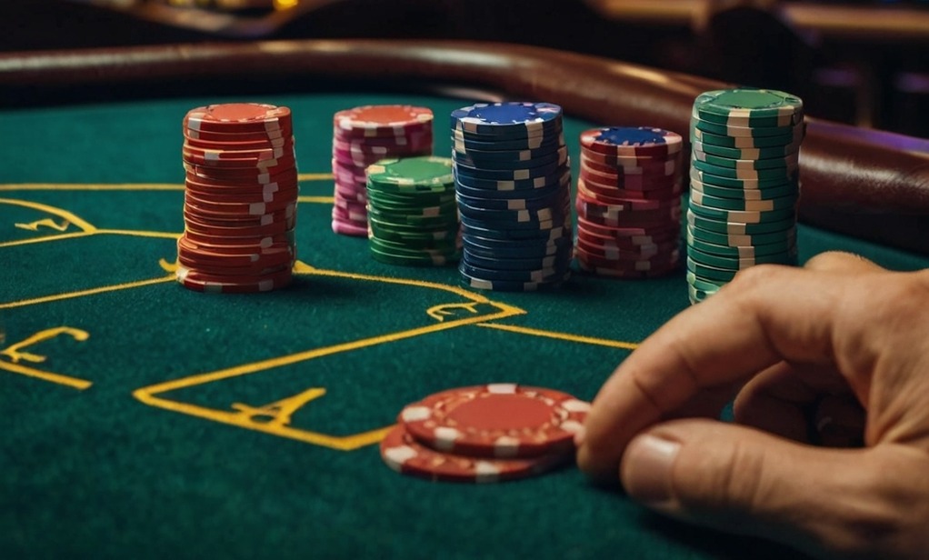 Die SupaBet-Webseite präsentiert ein attraktives Bonusangebot für Sportwetten-Fans. Ein Fußballspieler hält einen Ball, während verschiedene Sportarten wie Fußball, Basketball und Tennis hervorgehoben sind. Ein roter Button mit der Aufschrift „Jetzt Beitreten“ lädt zur Anmeldung ein. Wettanbieter ohne Oasis bieten ebenfalls spannende Wettmöglichkeiten mit exklusiven Angeboten.