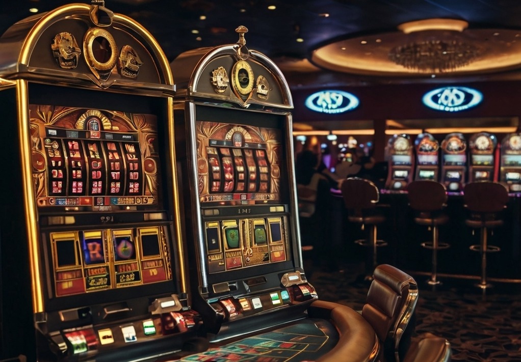 Die Webseite von Betplay zeigt verschiedene Wettmöglichkeiten, darunter Casino, Live-Casino, Originals, Poker und Sportwetten. Ein großes Banner wirbt für die NBA Playoffs mit dem Titel „CAN THE JOKER LEAD DENVER TO TITLE?“ und zeigt Basketballspieler in Aktion. Links sind Menüpunkte für verschiedene Sportarten und Wettoptionen zu sehen. Oben rechts gibt es Buttons für Anmeldung und Registrierung. Ein Banner unten rechts bietet einen 100% Bonus auf die erste Einzahlung. Krypto Casino ist ebenfalls als Option verfügbar.