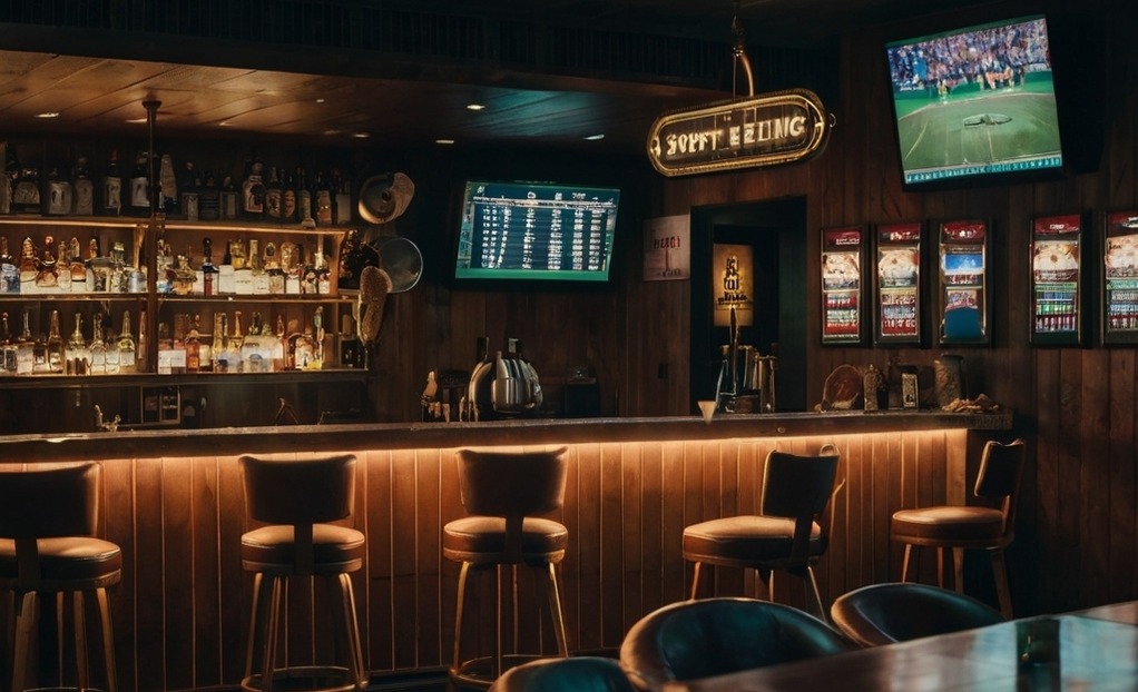 Diese Wettplattform präsentiert ein exklusives Bonusangebot von 100 % bis zu 200 €. Ein Fußballspieler in blauer Kleidung hält einen Ball, während verschiedene Sportarten wie Fußball, Basketball und Tennis hervorgehoben sind. Ein roter Button mit der Aufschrift „Jetzt Beitreten“ lädt zur Anmeldung ein. Wettanbieter ohne Oasis bieten ebenfalls attraktive Wettmöglichkeiten für Sportfans.